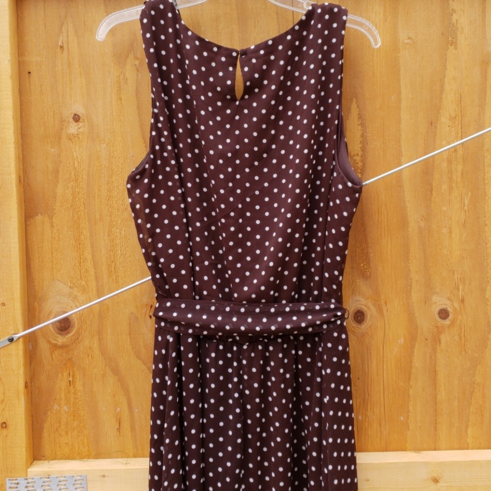 Dress - Picture 2 of 4